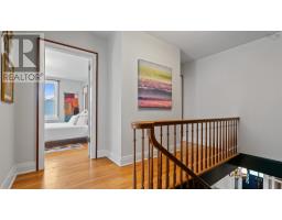 36 Highland Drive, Truro, NS B2N1B9 Photo 32
