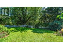 36 Highland Drive, Truro, NS B2N1B9 Photo 45