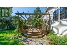 36 Highland Drive, Truro, NS B2N1B9 Photo 44