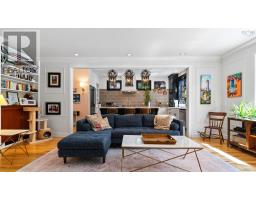 36 Highland Drive, Truro, NS B2N1B9 Photo 16