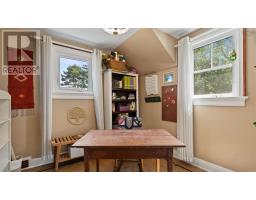 36 Highland Drive, Truro, NS B2N1B9 Photo 36