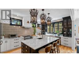 36 Highland Drive, Truro, NS B2N1B9 Photo 29
