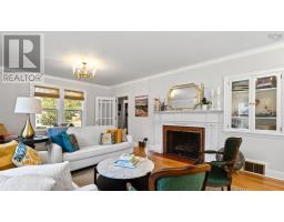 3pc Ensuite bath - 36 Highland Drive, Truro, NS B2N1B9 Photo 8