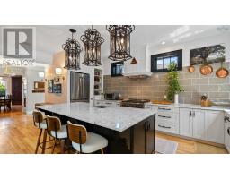 36 Highland Drive, Truro, NS B2N1B9 Photo 23
