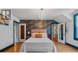 36 Highland Drive, Truro, NS B2N1B9 Photo 33