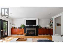 36 Highland Drive, Truro, NS B2N1B9 Photo 20
