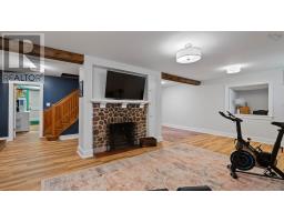 36 Highland Drive, Truro, NS B2N1B9 Photo 41