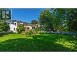 36 Highland Drive, Truro, NS B2N1B9 Photo 46