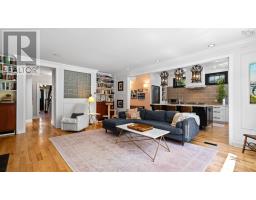 36 Highland Drive, Truro, NS B2N1B9 Photo 17
