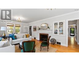 Den - 36 Highland Drive, Truro, NS B2N1B9 Photo 9