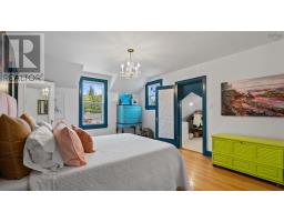 36 Highland Drive, Truro, NS B2N1B9 Photo 34
