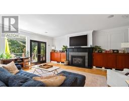 36 Highland Drive, Truro, NS B2N1B9 Photo 21