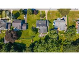 36 Highland Drive, Truro, NS B2N1B9 Photo 47