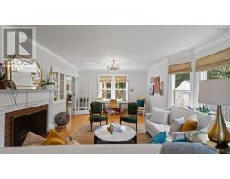 Primary Bedroom - 36 Highland Drive, Truro, NS B2N1B9 Photo 7