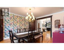 4pc Bathroom - 36 Highland Drive, Truro, NS B2N1B9 Photo 10