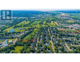 36 Highland Drive, Truro, NS B2N1B9 Photo 48