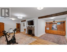 36 Highland Drive, Truro, NS B2N1B9 Photo 42