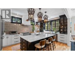 36 Highland Drive, Truro, NS B2N1B9 Photo 24