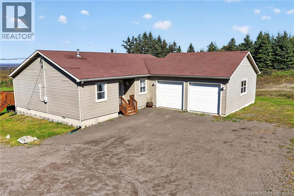 422 Indian Mountain Road - 1
