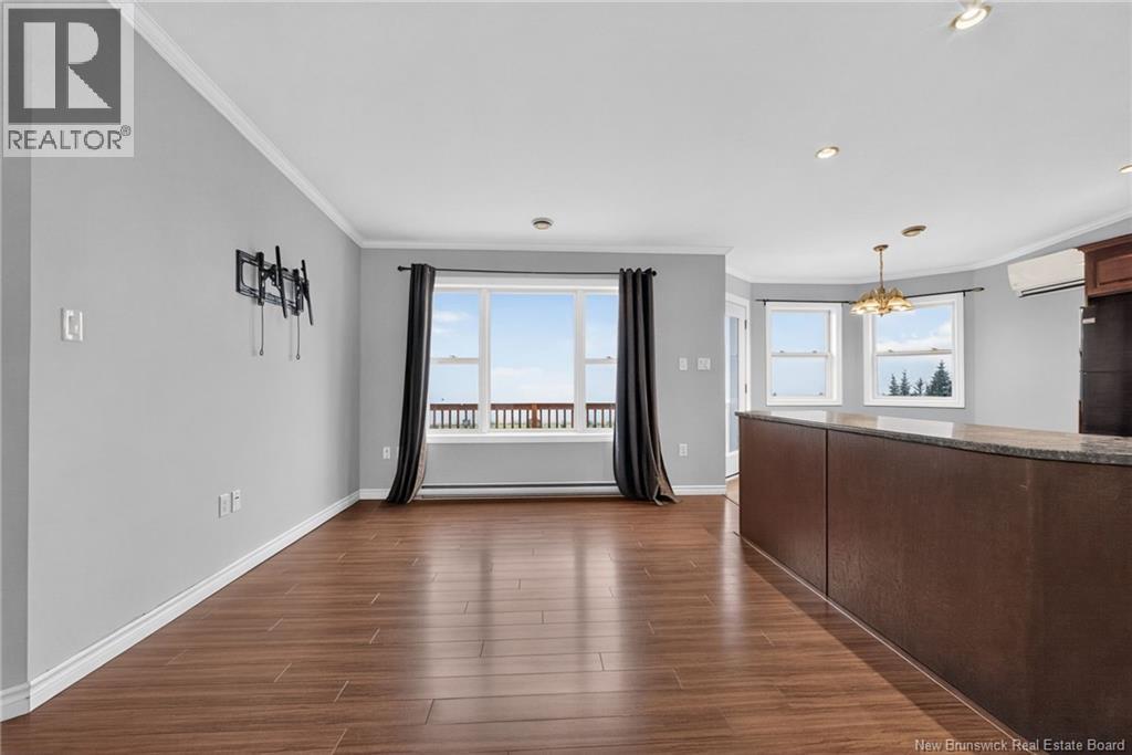 422 Indian Mountain Road - 4