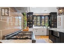 36 Highland Drive, Truro, NS B2N1B9 Photo 30