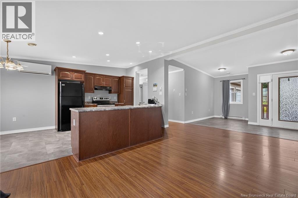 422 Indian Mountain Road - 7