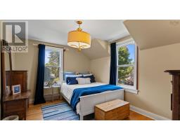 36 Highland Drive, Truro, NS B2N1B9 Photo 38