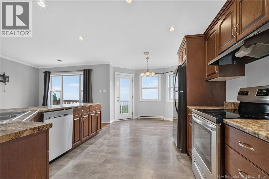 422 Indian Mountain Road - Image 10
