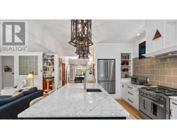 36 Highland Drive, Truro, NS B2N1B9 Photo 25