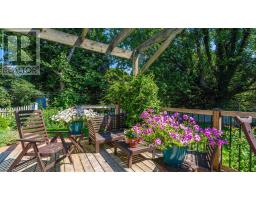 36 Highland Drive, Truro, NS B2N1B9 Photo 43