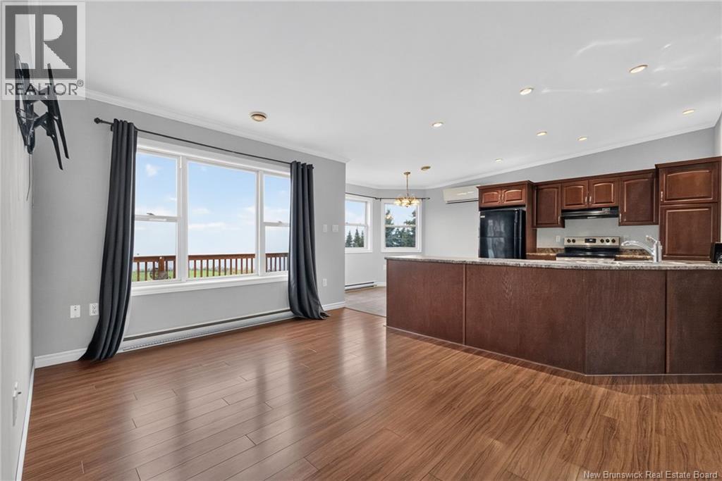 422 Indian Mountain Road - 8