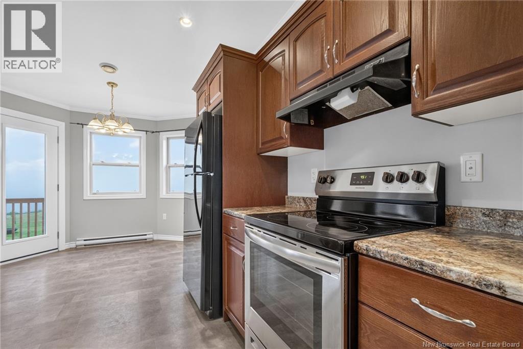 422 Indian Mountain Road - Image 11
