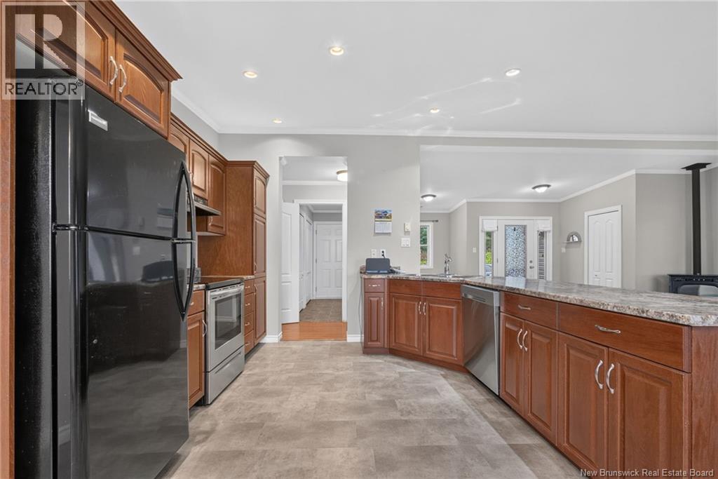 422 Indian Mountain Road - 9