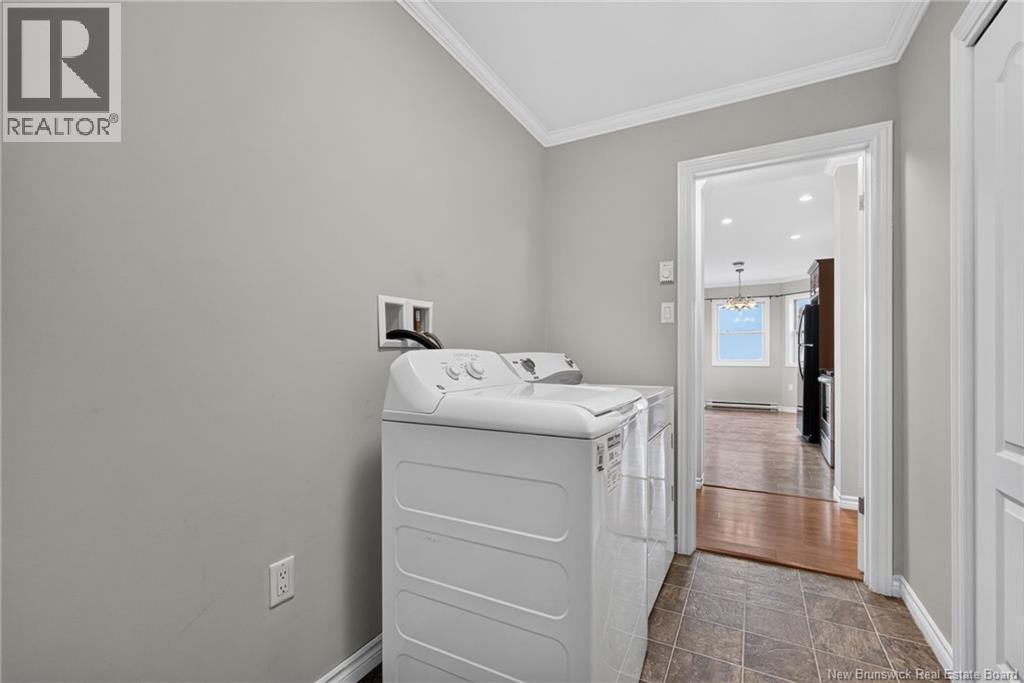 422 Indian Mountain Road - 16