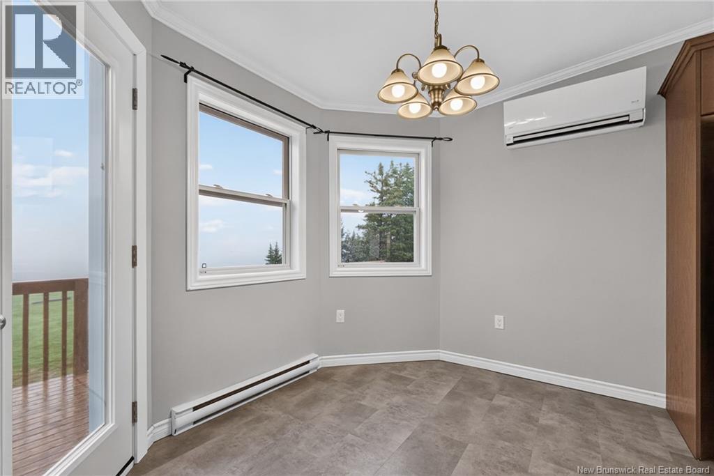 422 Indian Mountain Road - 15
