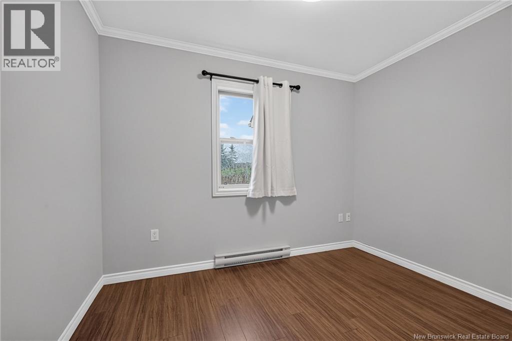 422 Indian Mountain Road - 25
