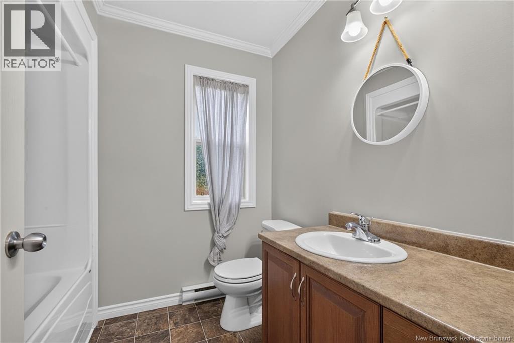422 Indian Mountain Road - 28