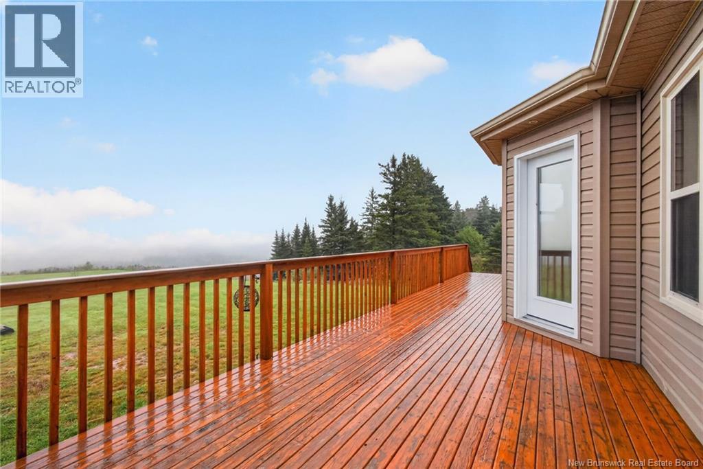 422 Indian Mountain Road - 33