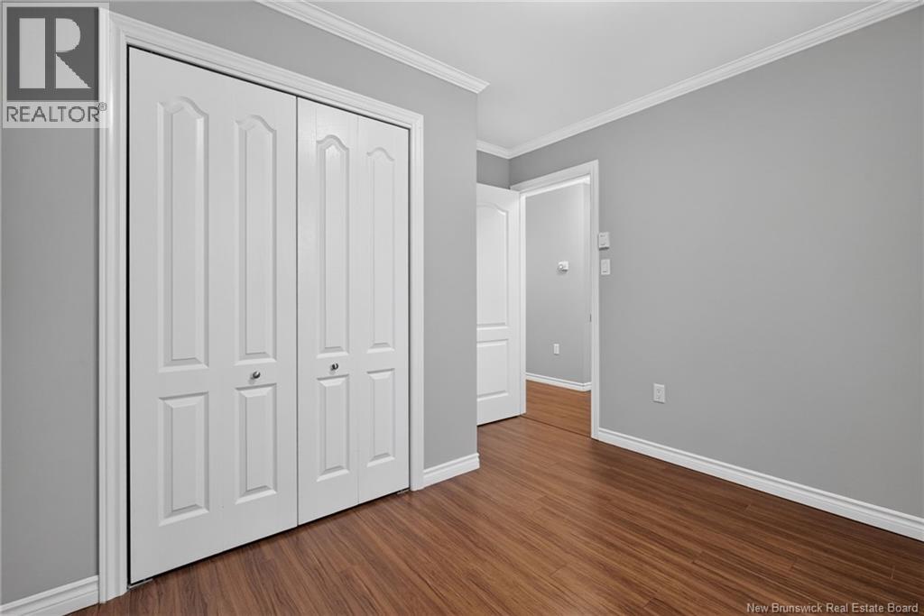 422 Indian Mountain Road - 27