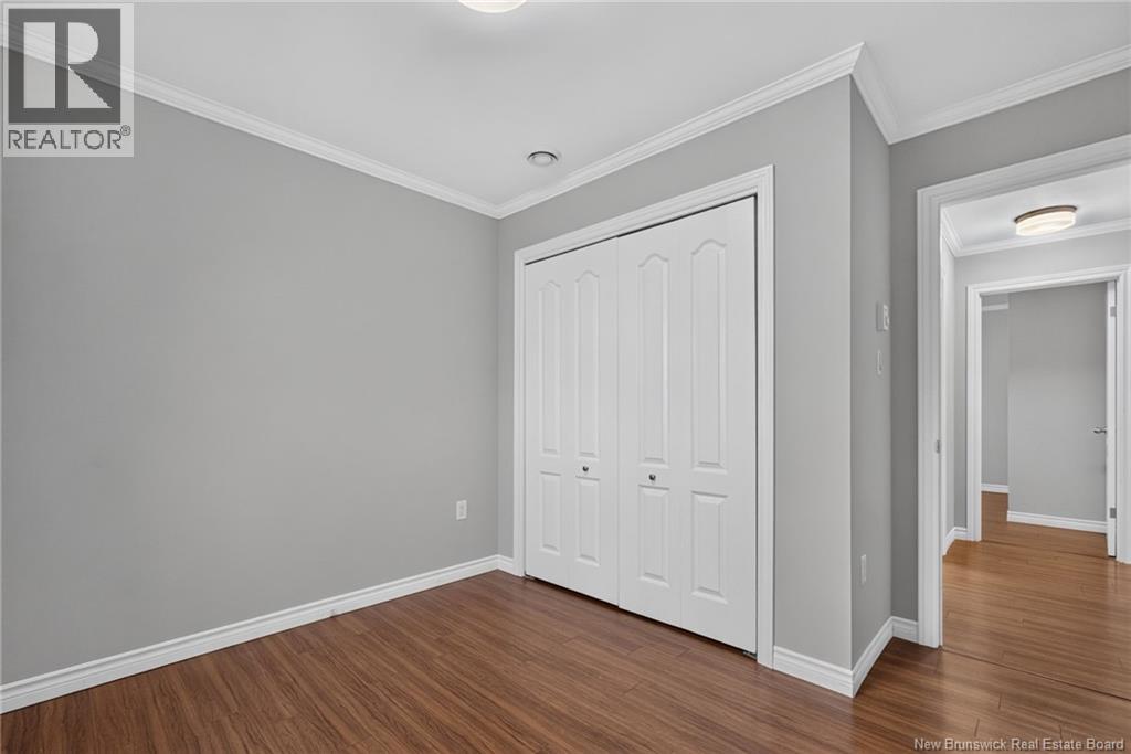422 Indian Mountain Road - 32