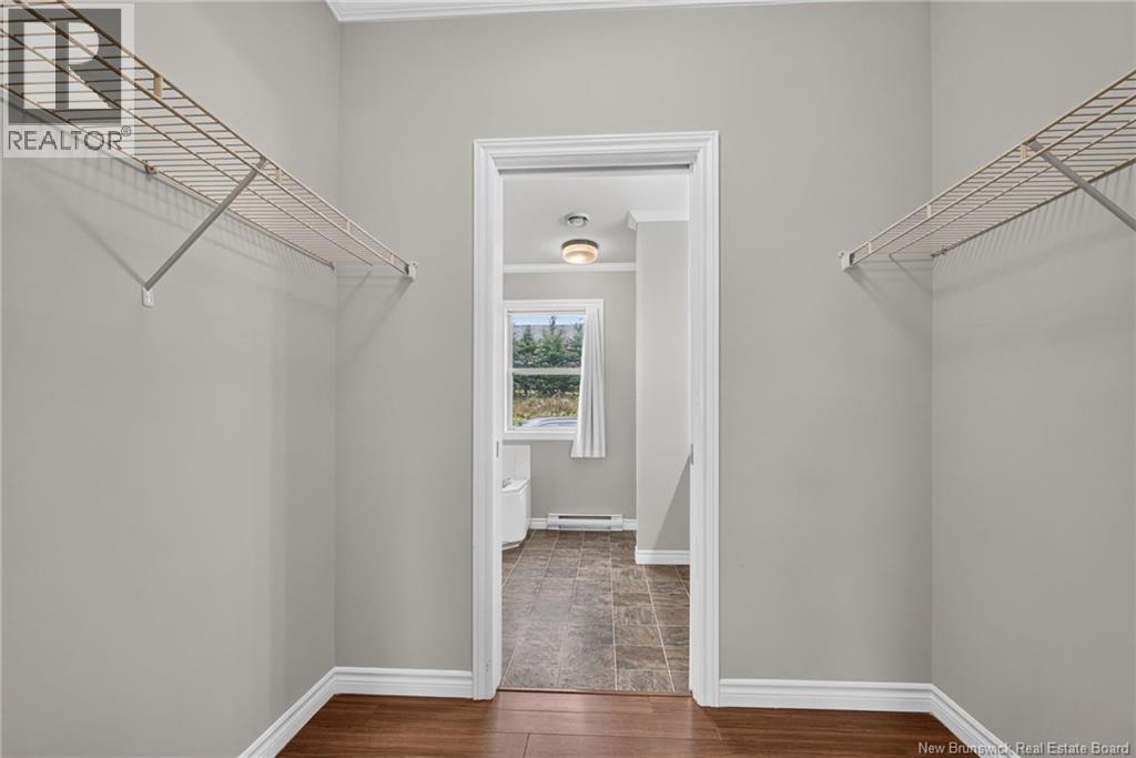 422 Indian Mountain Road - Image 20