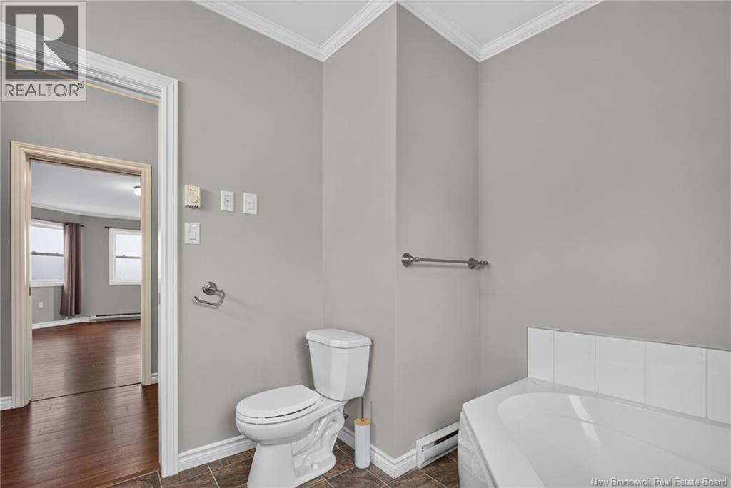 422 Indian Mountain Road - 24