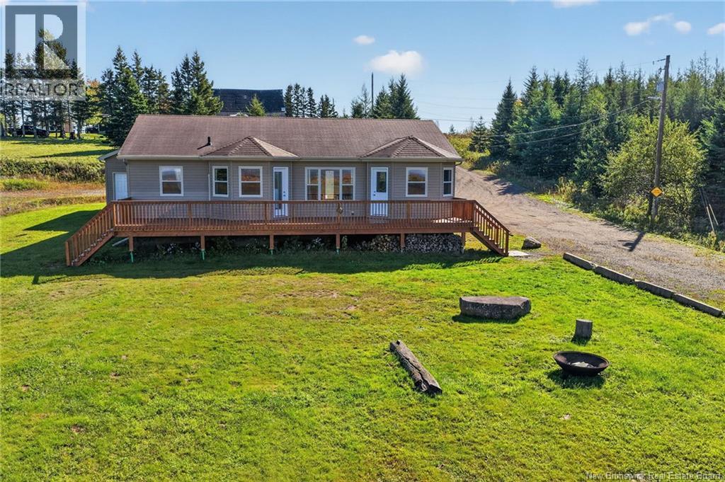 422 Indian Mountain Road - Image 38