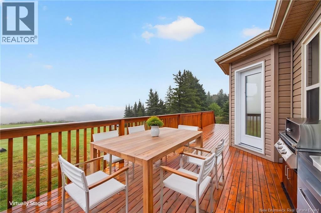 422 Indian Mountain Road - Image 34