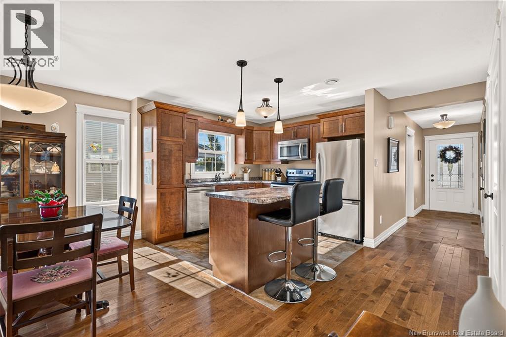 51 Thornhill Crescent - Image 7