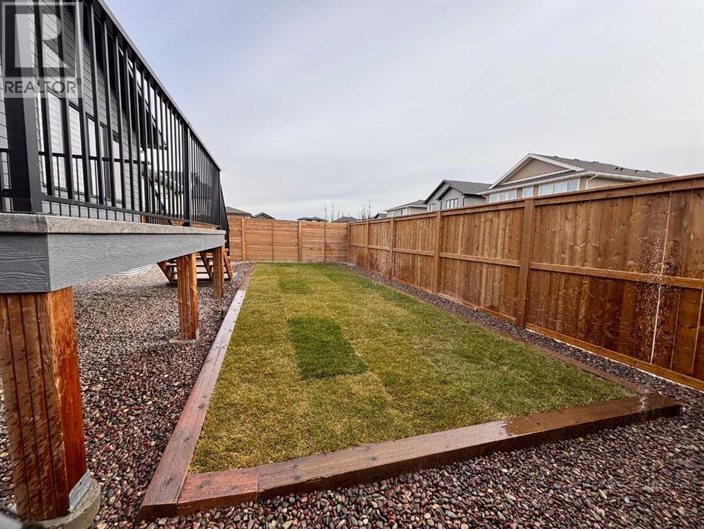 541 Riverhills Way W - Image 37