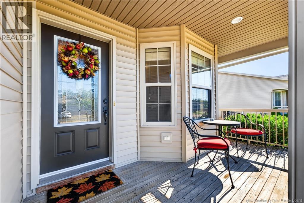 51 Thornhill Crescent - 3