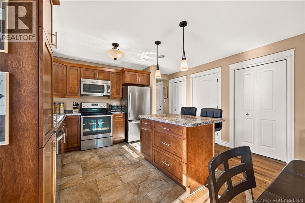 51 Thornhill Crescent - Image 11