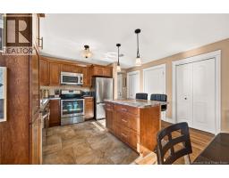 51 Thornhill Crescent, Moncton, NB E1A6B1 Photo 11