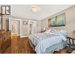 51 Thornhill Crescent, Moncton, NB E1A6B1 Photo 23
